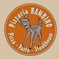 logo-img